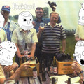 fucktardmeme_90s_004.jpg