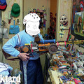 fucktardmeme_90s_006.jpg