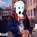 fucktardmeme_90s_010.jpg