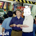 fucktardmeme_90s_015.jpg