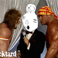 fucktardmeme_90s_018.jpg