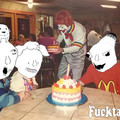 fucktardmeme_90s_019.jpg