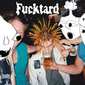 fucktardmeme_90s_020.jpg