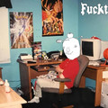 fucktardmeme_90s_023.jpg