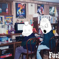 fucktardmeme_90s_025.jpg