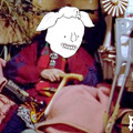 fucktardmeme_90s_026.jpg