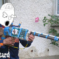 fucktardmeme_90s_028.jpg
