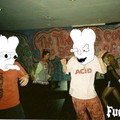 fucktardmeme_90s_031.jpeg