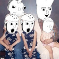 fucktardmeme_90s_034.jpg