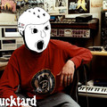 fucktardmeme_90s_037.jpeg