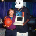 fucktardmeme_90s_041.jpg