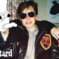 fucktardmeme_90s_042.jpg