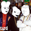 fucktardmeme_90s_044.jpg