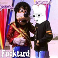 fucktardmeme_90s_053.jpg