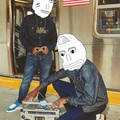 fucktardmeme_90s_057.jpg