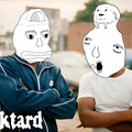 fucktardmeme_90s_060.jpg
