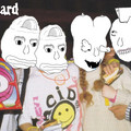 fucktardmeme_90s_061.jpg