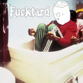 fucktardmeme_90s_067.jpg