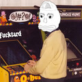 fucktardmeme_90s_069.jpg