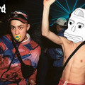 fucktardmeme_90s_071.jpg