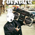 fucktardmeme_90s_072.jpg