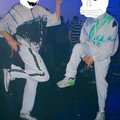 fucktardmeme_90s_074.jpg