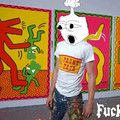 fucktardmeme_90s_077.jpg