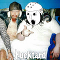 fucktardmeme_90s_079.jpg