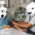 fucktardmeme_90s_081.jpg