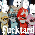 fucktardmeme_90s_082.jpg