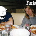 fucktardmeme_90s_085.jpg