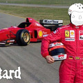 fucktardmeme_90s_087.jpg