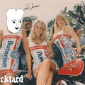 fucktardmeme_90s_089.jpg