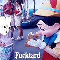 fucktardmeme_90s_091.jpg