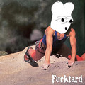 fucktardmeme_90s_095.jpg