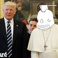 fucktardmeme_90s_105.jpg