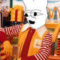 fucktardmeme_90s_108.jpg
