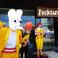 fucktardmeme_90s_109.jpg