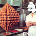 fucktardmeme_90s_110.jpg
