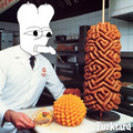 fucktardmeme_90s_112.jpg