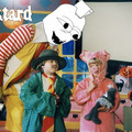 fucktardmeme_90s_114.jpg
