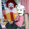 fucktardmeme_90s_116.jpg