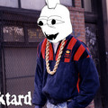 fucktardmeme_90s_123.jpg