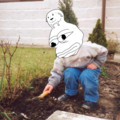 fucktardmeme_90s_125.jpg
