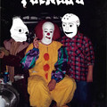 fucktardmeme_90s_128.jpg