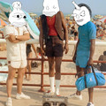 fucktardmeme_90s_129.jpg
