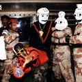 fucktardmeme_90s_134.jpg