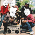 fucktardmeme_90s_136.jpg