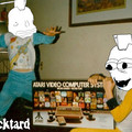 fucktardmeme_90s_139.jpg
