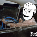 fucktardmeme_90s_142.jpg